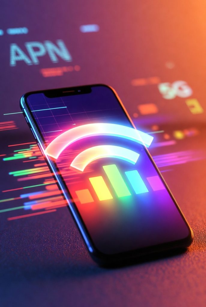 apn indosat tercepat