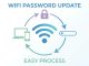 Panduan lengkap cara mengganti password WiFi Oxygen lewat HP dan laptop. Solusi mudah meningkatkan keamanan jaringan dan mengatasi koneksi internet lambat!