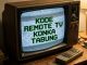 kode remot tv konka tabung